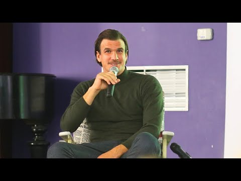 Ivan Santini - Svjedočanstvo. Poznati nogometaš o susretu sa živim Bogom.