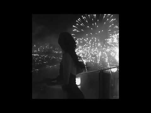 (FREE) Partynextdoor x 6lack Type Beat - "Twists"