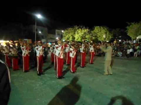 fancecba 2011 1 entrada