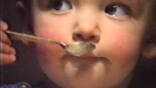 All stand together.mp4