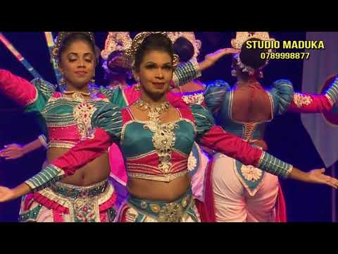 ADA IPADUNU NAWUM LOWATA