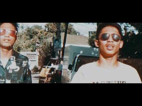 HOOD$ [Official Music Video] (Prod. 27Corazones Beats)