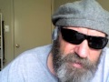 8 Ball Seasick Steve ukulele cover