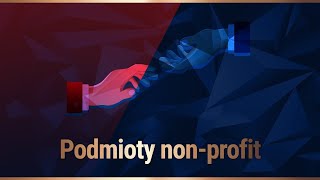 Nominacje do Kryształowej Brukselki 2020 w kategorii Podmioty non-profit