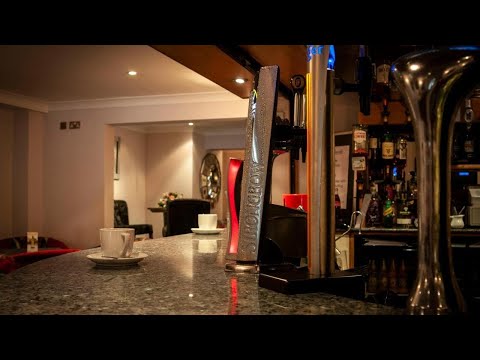 Best Western Plus Bentley Hotel, Leisure Club & Spa, Lincoln, United Kingdom