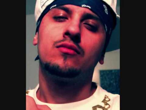 Explode Ma Tqart 2010.wmv