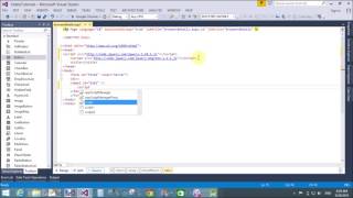 Download the video "Get the details of browser using JQuery"