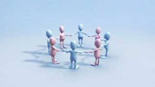 Terry Hall & Mushtaq - STAND TOGETHER - The Hour Of Two Lights