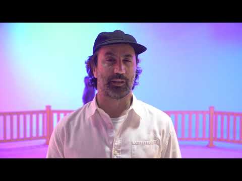 Making Of films CIH Bank