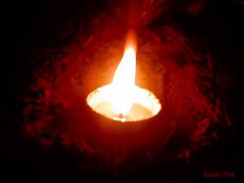 05.08.09 der tag der alles verändert hat...