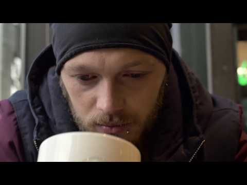 Bojan ft. Avtorot - Suvi Koski