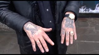 Download lagu Huge meeting of Russian mobsters raided by Special Forces — Vory v Zakone mp3 Download lagu Huge meeting of Russian mobsters raided by Special Forces — Vory v Zakone mp3