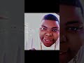 Rizzlers Song Oui Dont Check Sound Rizz Mewing Meme Funny