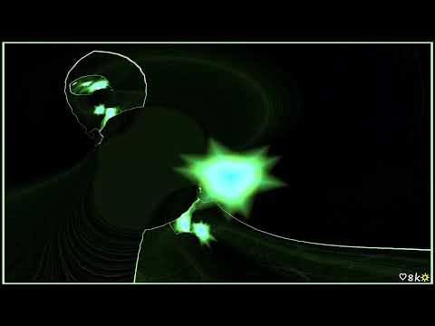 Gareth Emery feat. Dani Poppitt - Friendly Fires (Extended Mix) (Vocal Trance) 💗8kStar