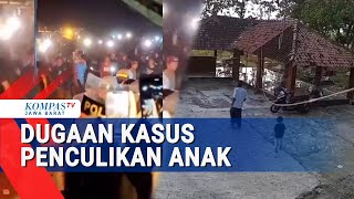 Download lagu Warga di Kab. Cirebon Kepung Rumah Terduga Pelaku Penculikan mp3 Download lagu Warga di Kab. Cirebon Kepung Rumah Terduga Pelaku Penculikan mp3