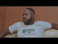 Esu Orun - Latest Yoruba Movies 2025 Alapini Oosa, Peter Ijagbemi, Ogboluke