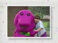 Hop To It Credits PBS