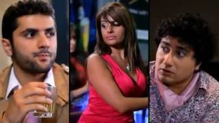 Պահանջվում է միլիոնատեր / Pahanjvum e milionater - A Millionaire Wanted Movie Trailer