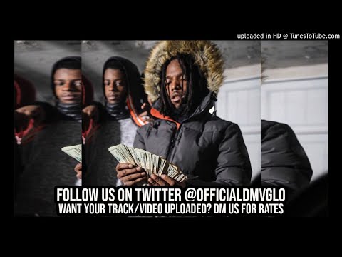 Baby 9eno - Big Dawg