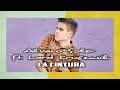 Alvaro Soler ft. Lord Kruszwil - La Cintura /Remix ♪ Alvaro Soler ft. Lord Kruszwil - La Cintura /Remix ♪