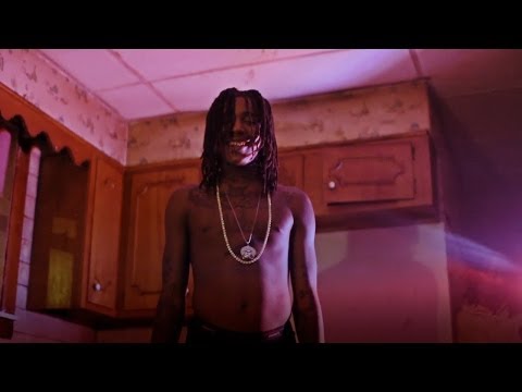 LIL MISTER X JAY DA CHIEF - BOUT DAT ACTION  (OFFICIAL VIDEO) @MONEYSTRONGTV