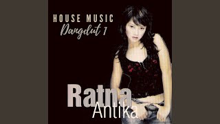 Download lagu Bang Roni mp3