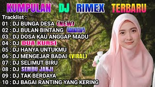 Download lagu DJ DANGDUT TERBAIK FULL BASS - DJ ENAK NEMANI SAAT KERJA DJ TERBARU 2024 mp3 Download lagu DJ DANGDUT TERBAIK FULL BASS - DJ ENAK NEMANI SAAT KERJA DJ TERBARU 2024 mp3