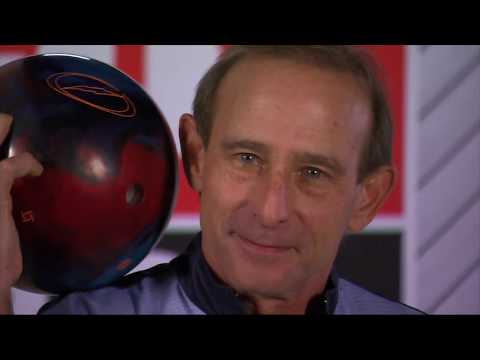 2019 Go Bowling PBA Jonesboro Open Stepladder Finals