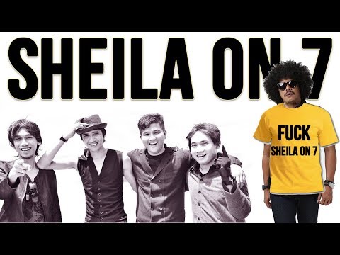 download lagu mp3 mp4 Sheila On 7 Dan Edi Brokoli, download lagu Sheila On 7 Dan Edi Brokoli gratis, unduh video klip D ownload Sheila On 7 Dan Edi Brokoli Mp3 dan Mp4 Unlimited Gratis