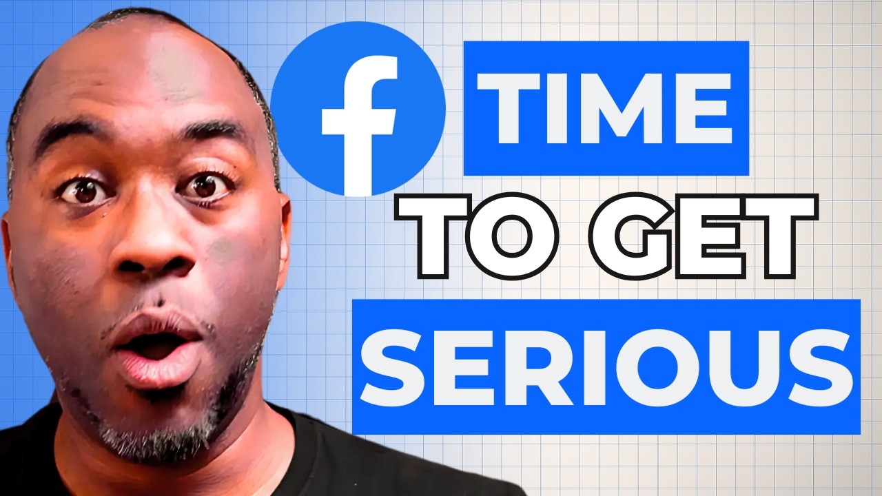 How to Actually Make Money on Facebook in 2026 (Even If You're New)