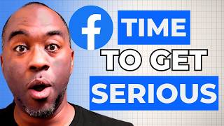 How to Actually Make Money on Facebook in 2026 (Even If You're New)