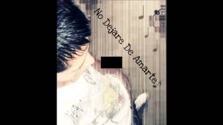 HA ASH   Que Haré Con Este Amor