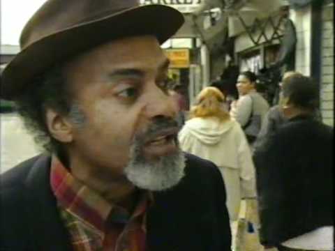 Porkpie 1x4 The Centre