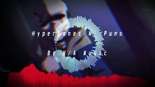 Cover art for The Final Slaughter