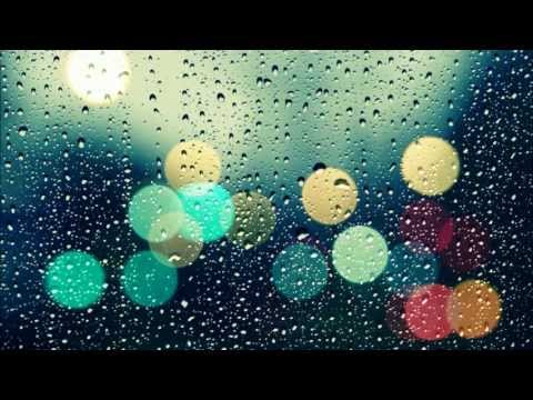 Aaron Adley - About You (Original Mix)