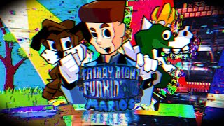 Cover art for Undefeatable