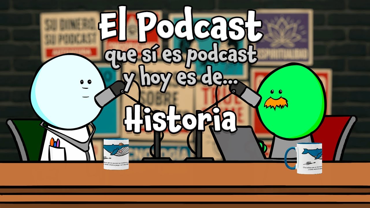 El Podcast (QSEP): Molletes: la epopeya del pan partido