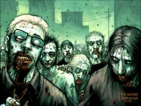 Lowroller and TriaMer - tormented krasnodar (Rik4rdo Remix)