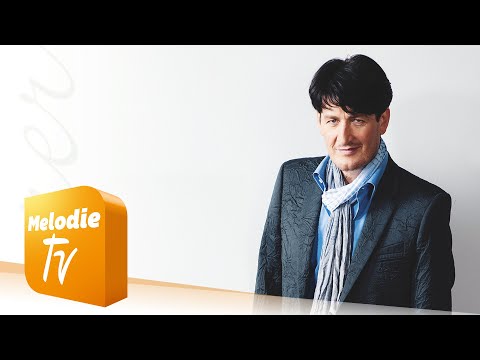 Andreas Fulterer - Anche tu (Offizielles Musikvideo)