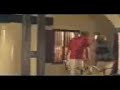Hitler Malayalam Theri Vili Funny Scene