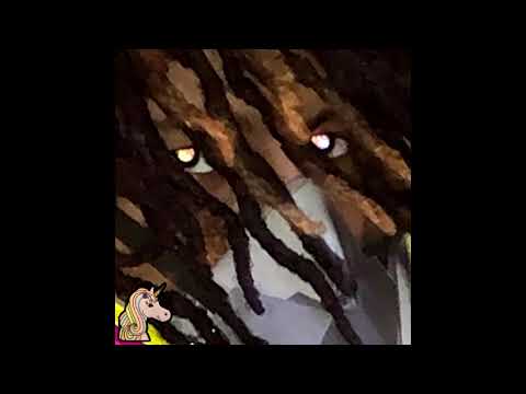 12Thouxan Brando x ThouXantos x GbgDwayne - X (prod. jordan52)