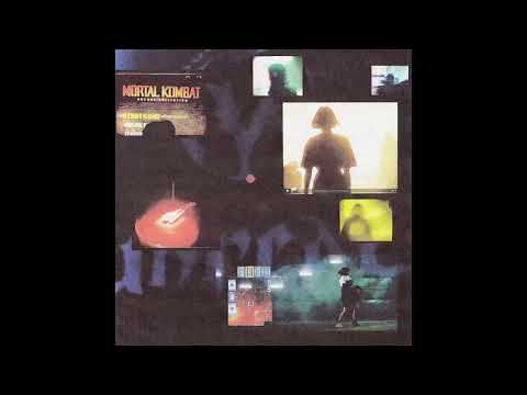 (FREE) Alpha Wann x NeS Type Beat - "shameless"