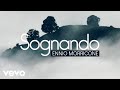 Ennio Morricone - Sognando - L'alibi (High Quality Audio) - EnnioMorriconeVEVO Ennio Morricone - Sognando - L'alibi (High Quality Audio)
