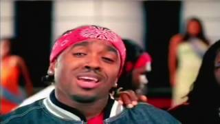 T.O.K. - Gal You A Lead (Official Video HD)(Audio HD)