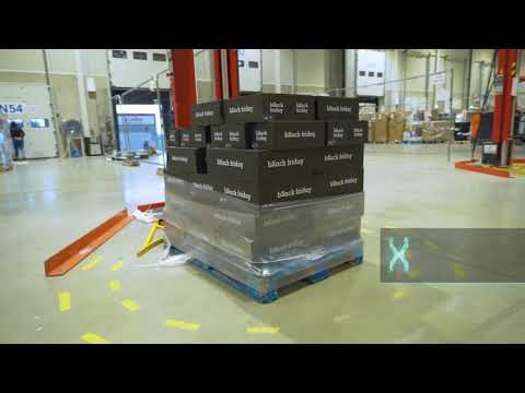 eMAG Black Friday 2020: peste 4.000.000 de produse cu prețuri speciale