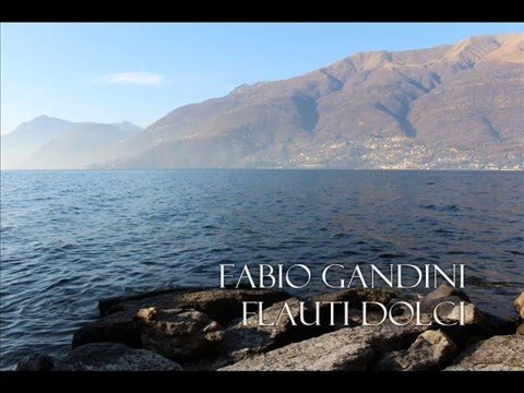 download lagu mp3 mp4 Domenico Zanatta, download lagu Domenico Zanatta gratis, unduh video klip Domenico Zanatta