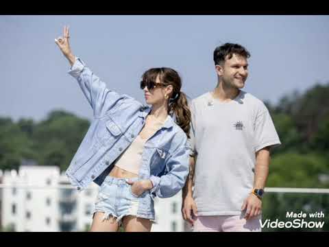 Vaidas Baumila ft. JUSTÉ - Milijonai (lyrics)