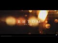 Rehna Hai Tere Dil Mein RHTDM Songs Mashup Half Hour Version