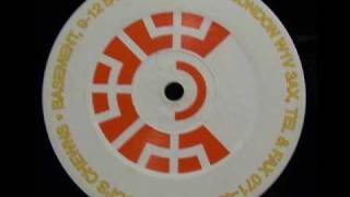 RMS - Energy Tribe