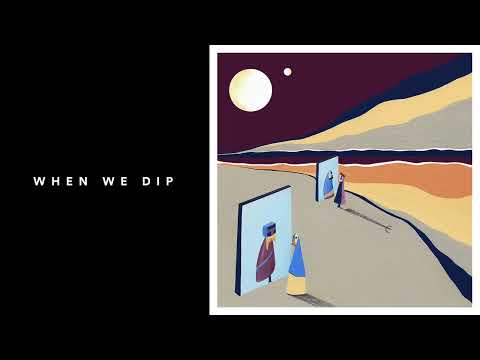 Premiere: Stavroz - Wintergreen [Moodfamily]